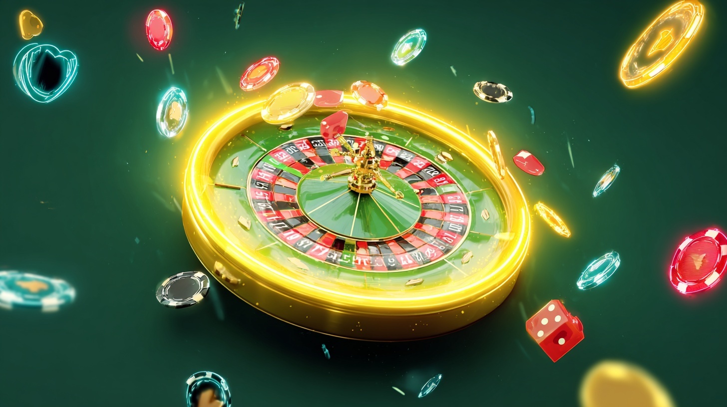 Live casino dealer at 63PH – play Blackjack and Baccarat in the Philippines