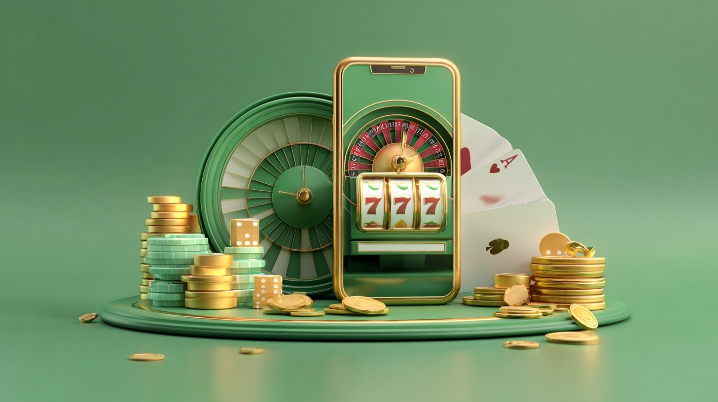 63PH login rewards dashboard with VIP bonuses and daily promo center