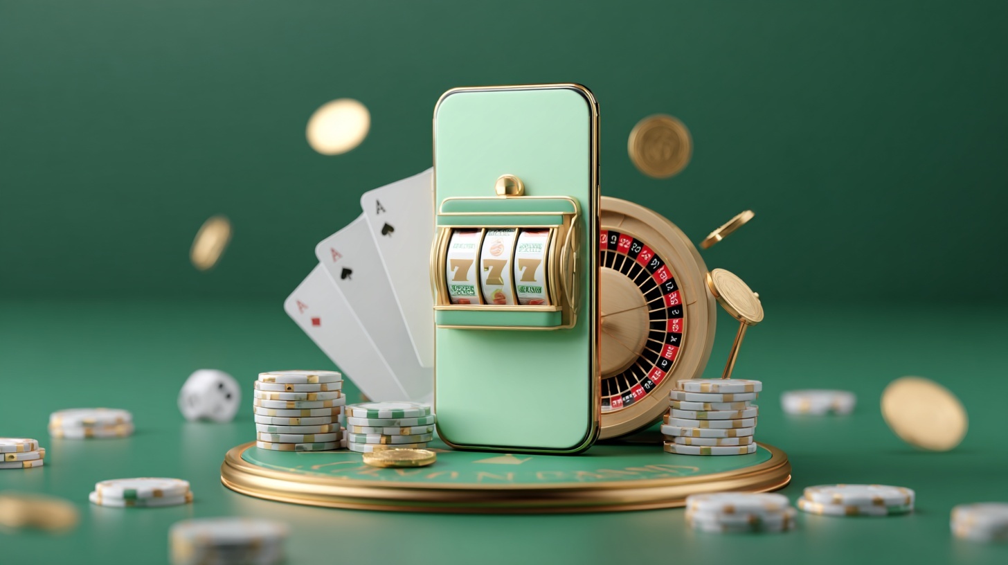 63PH login screen with secure player access in the Philippines