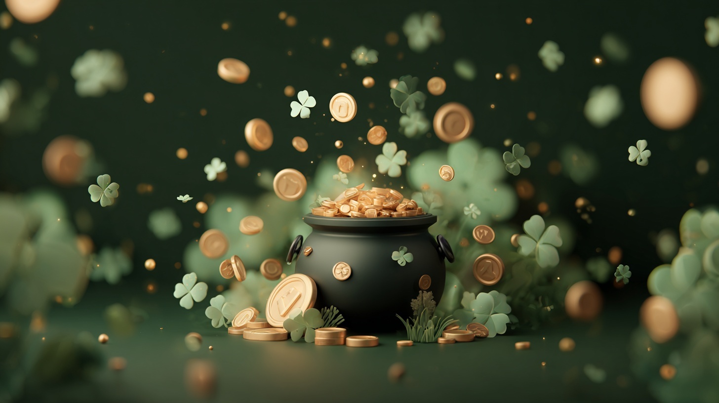 63PH Promosyon – Daily Bonuses, VIP Rewards & Free Credits