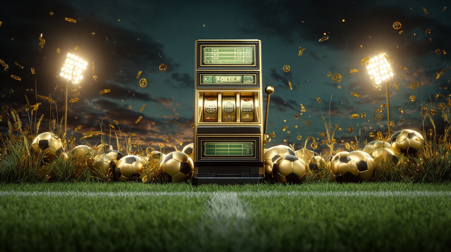 63PH Sports – Bet on Basketball, Football, E-Sports & More